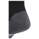 Adidas Κάλτσες Performance Climacool Cushioned Quarter Socks 3 pairs Adidas Κάλτσες Performance Climacool Cushioned Quarter Socks 3 pairs